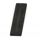 33-186799-1 Original Equipment Reproduction Camaro Gas Pedal Pad Factory Correct