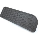 33-323822-1 Camaro Gas Pedal Pad Eckler