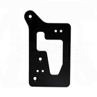 33-350577-1 Premier Quality Products Camaro Throttle Pedal Bracket Detroit Speed