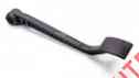 330-3343 Wilwood Brake Assembly Pedal Swing