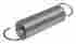 33001069 Crown Automotive Throttle Return Spring 848399011425