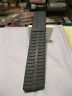 3312 Doan New Mopar Chrysler Desoto Dodge Plymouth Accelerator Pedal