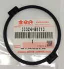 33324-86510 Suzuki Genuine Oem Ignition Distributor Gasket Seal Metro Swift Esteem