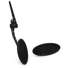 334097eb1456945 American Shifter Company Oval Firewall Mount Gas Pedal Lg Brake 334097eb1456945 American Shifter Company Oval Firewall Mount Gas Pedal Lg Brake