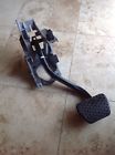 335i Pedal 10 Assembly 45k 08 12 E92 E91 Bmw E93 Oem 09 07 11 E90 Atm Brake 328i Prices