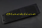 335i Prices Black M3 328i Pedal E90 Bmw Aluminum E92 330 E46 Footrest E91 Dead 325