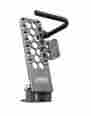 33620 Joes Racing Products Throttle Pull Back