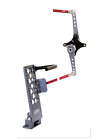 33720 Joes Racing Products Floor Mount