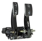 33730 Joes Racing Products Conventional Throttle