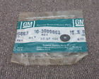 33909063 Gm Nos Camaro Impala Accelerator Pedal To Lever Clip Part