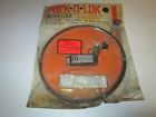 3394547 Park-n-lok Vintage Brake Lock For