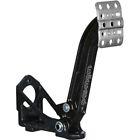 340-13833 Wilwood Brake Or Clutch Pedal Assembly Mount Location 099998445887
