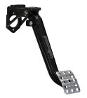 340-13835 Wilwood Pedal Assembly 889545070545