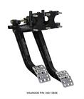340-13836 Wilwood Disc Brakes Pedal Assembly