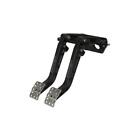 340-14361 Wilwood Forward Swing Brake Clutch Pedal Set For Tandem Master