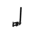 340-14744 Wilwood Hydraulic Inlet Dual Cylinder Cutting Brake Assy Master Hand