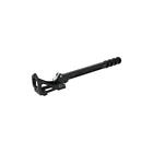 340-14768 Wilwood Hydraulic Hand Brake Lever Horizontal Handbrake Drift Drag Rally