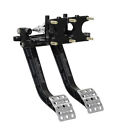 340-15073 Wilwood Pedal Assembly 889545074109