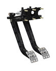 340-15074 Wilwood Pedal Assembly 889545074116
