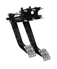 340-15076 Wilwood Brake Pedal Assembly 889545074130