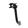 340-15677 Wilwood Forward Swing Forged Pedal Assembly 889545091519
