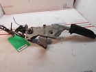 10689010 3400499 3 400 499 3441 499-05 1008389 04-10 Bmw X3 Emergency Parking