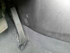 546.hy1r13 34044 Elantra 2013 Pedal Brake Clutch