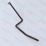 340692 General Motors Corvette Original Accelerator Gas Pedal Rod Lever