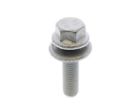 34106864424 Genuine Bmw Disc Brake Caliper Bracket Mounting Bolt For