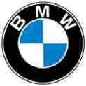 34402222538 Bmw Parking Brake Handle Assembly