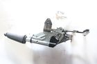 34406770130 Bmw Sedan Hand Brake Lever