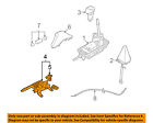 34406774814 Mini Oem 02-15 Cooper-parking