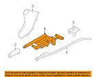 328i-parking 34406876774 Bmw Oem 12-16 Brake