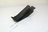 34526766930 Bmw Gas Accelerator Throttle Pedal