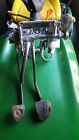 345678 Ford 1994-2004 Mustang 5