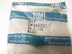 346381 Gm Brake Clutch Pedal