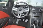 3492833 Unbranded Dodge Ram Clutch