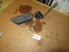 34gjon3g Gmc 73-87-91 Chevy Truck