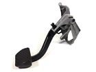 35-00-6-751-975 35-00-6-865-302 Bmw Brake Pedal Complete Assembly Oem Sedan