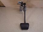 35.11-2229128 Bmw Brake Pedal Assembly