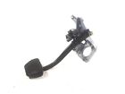 35-20-6-752-651 Bmw Brake Pedal Assembly With Bracket Oem