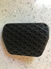 35.21-1160421.2 3521-1160421.2 11604211160421 Bmw Brake Pedal Cover