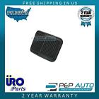 1602 35 21 4 440 113 Uro Pedal Pad Fits Bmw 847603082718