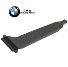35-41-1-156-488 Genuine Bmw New Accelerator Pedal
