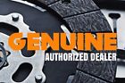 35-41-1-158-855 Genuine Bmw Accelerator Pedal Assembly