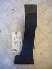 234.bm1p03 35.41 6 762 480-01 Bmw 03 525i E39 5-series