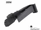35426786282 35 42 6 786 282 Oem-oe Supplier Bmw E46 325i