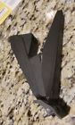 42-6-858-574 35--42-6-858-574 Genuine Bmw Accelerator Pedal Assembly