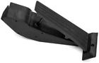35 42 6 859 999 Oe Supplier New Accelerator Pedal Assembly Throttle Gas 4251193907591
