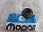 498221 35-42 Collar Fits 34 Mopar Some Models Pedal 33 Stem Nos Accelerator